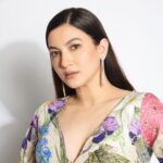 Gauahar Khan Instagram - Be Joyous : Be Grateful : Be Good Ma sha Allah ! Mumbai, Maharashtra