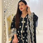 Gauahar Khan Instagram - Raho Up Close !!!!! 🖤 Mumbai, Maharashtra