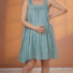 Gauahar Khan Instagram - Stay Har Pal Fashionable with Amazon for every occasion. Search for below codes on Amazon to find my outfits from this video: Peach Kurta with Pant Set - B09NQ4QS13 Mochi Women’s Sandals - B09P47DC2X Janasya Women’s Mint Green Cotton Western Dress - B09TY22KD3 Green Checkered Kaftan - B09K3Y39WX #HarPalFashionable #AmazonIndia #AmazonFashion #ad Mumbai, Maharashtra