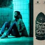 Gautham Menon Instagram - New look and all charged up..
