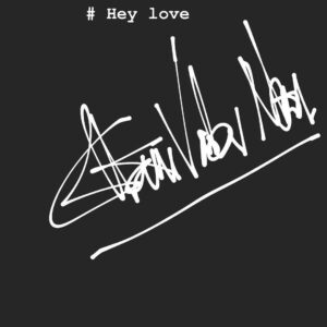 Gautham Menon Instagram - https://youtu.be/N-9CY-3EvRk