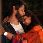 Gautham Menon Instagram -