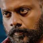 Gautham Menon Instagram -