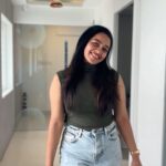 Gayathri Yuvraaj Instagram - Glow FACIAL Book your appointment now @eloraacliniq and get that flawless skin 😍 ✅Improves complexion ✅Repairs sun damage ✅Hydrates and moisturizes skin ✅Unclogs Pores #stressacne #adultacne #acnefree #clearskin #antiaging #skincare #skinbrightening #antiacne #acne #acnescars #nomoreacne #acneclinic #acnetreatment #acneadvice #acnesolutions #skincaregoals #clearskin #eloraacliniq #chennai #hydratedskin #acnescarremoval @eloraacliniq @dr_chandhini For bookings and consultations: Contact☎ @deepaaravinthan 9789989898
