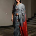 Gayathri Yuvraaj Instagram - 😍