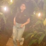 Gayathri Yuvraaj Instagram - #trendingreels #🤗 @joshapp.tamil @officialjoshapp #joshmeinaaja