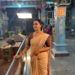 Gayathri Yuvraaj Instagram - 🤗🤗