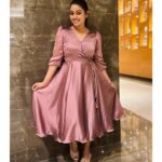 Gayathri Yuvraaj Instagram - @shansika1