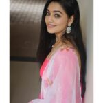 Gayathri Yuvraaj Instagram - Good morning all 🤗🤗