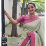 Gayathri Yuvraaj Instagram - Jewels @sukraa_designs