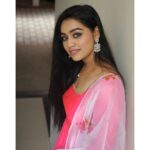 Gayathri Yuvraaj Instagram - Good morning all 🤗🤗