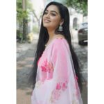 Gayathri Yuvraaj Instagram - Good morning all 🤗🤗
