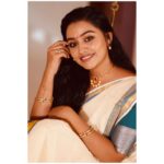 Gayathri Yuvraaj Instagram - ❤️ @gk_.photography._