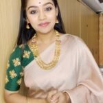 Gayathri Yuvraaj Instagram - *Resellers welcome* @tharacollection2020 best quality, 100%assured, reasonable price,..... @tharacollection2020 Products : *Sarees* : Cotton sarees, pattu saree, Silk saree, Georget saree ,etc.... *WOMENS WESTERN WEAR* *TRADITIONAL WEAR* *KIDS WEAR* *JEWELLERY SET* ALL IN ALL PRODUCTS AVAILABLE CUSTOMERS HOPEFULL COLLECTIONS *CONTACT* :8903283263 *INSTA ID* : @tharacollection2020 @tharacollection2020 @tharacollection2020
