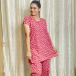 Gayathri Yuvraaj Instagram - 🤗🤗 @bskboutique