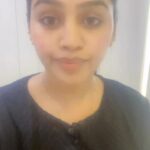 Gayathri Yuvraaj Instagram - My second sitting Vitamin C FACIAL Book your appointment now @eloraacliniq and get that flawless skin 😍 ✅Improves complexion ✅Repairs sun damage ✅Hydrates and moisturizes skin ✅Unclogs Pores #stressacne #adultacne #acnefree #clearskin #antiaging #skincare #skinbrightening #antiacne #acne #acnescars #nomoreacne #acneclinic #acnetreatment #acneadvice #acnesolutions #skincaregoals #clearskin #eloraacliniq #chennai #hydratedskin #acnescarremoval @eloraacliniq @dr_chandhini For bookings and consultations: Contact☎ @deepaaravinthan 9789989898