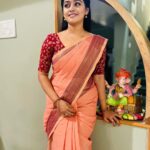Gayathri Yuvraaj Instagram - 🦋💕