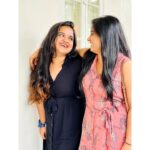 Gopika Anil Instagram - ❤️ @gops_gopikaanil PC- @chithira_rose_mathew 🤍 Calicut, India