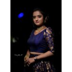 Gopika Anil Instagram - . I was born to stand out 💫 . Costume @evanshi_designs @_anufathima__ @reeja_thaha . Jewellery @planetjewel . MUAH @abilashchickumakeupartist . Pc- @_story_telle__r . #bluetiful #beautifulblue #ata2022 #ATA2022 #asianettvawards #asianet #santhwanam #shivanjali #designer #costume #evanshidesigns #jewellery #planetjewel #makeover #abilashchicku #makeupartist #captured #storyteller #pi̇ctureoftheday #instagood #instagramers #live #letlive #love #laugh #peace #smile #smilealways #keepsmiling