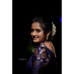 Gopika Anil Instagram - . A girl out there with love in her eyes and flower in her hair ♥️ . Costume @evanshi_designs @_anufathima__ @reeja_thaha . Jewellery @planetjewel . MUAH @abilashchickumakeupartist . Pc- @_story_telle__r . #bluetiful #beautifulblue #ata2022 #ATA2022 #asianettvawards #asianet #santhwanam #shivanjali #designer #costume #evanshidesigns #jewellery #planetjewel #makeover #abilashchicku #makeupartist #captured #storyteller #pi̇ctureoftheday #instagood #instagramers #live #letlive #love #laugh #peace #smile #smilealways #keepsmiling