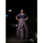 Gopika Anil Instagram - . Dream big Sparkle more Shine bright ! 💫 . Costume @evanshi_designs @_anufathima__ @reeja_thaha . Jewellery @planetjewel . MUAH @abilashchickumakeupartist . Pc- @_story_telle__r . #bluetiful #beautifulblue #ata2022 #ATA2022 #asianettvawards #asianet #santhwanam #shivanjali #designer #costume #evanshidesigns #jewellery #planetjewel #makeover #abilashchicku #makeupartist #captured #storyteller #pi̇ctureoftheday #instagood #instagramers #live #letlive #love #laugh #peace #smile #smilealways #keepsmiling
