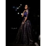 Gopika Anil Instagram - . I feel confident and bluetiful 💙💫 . ☺️ . Costume @evanshi_designs @_anufathima__ @reeja_thaha . Jewellery @planetjewel . MUAH @abilashchickumakeupartist . Pc- @_story_telle__r . #bluetiful #beautifulblue #ata2022 #ATA2022 #asianettvawards #asianet #santhwanam #shivanjali #designer #costume #evanshidesigns #jewellery #planetjewel #makeover #abilashchicku #makeupartist #captured #storyteller #pi̇ctureoftheday #instagood #instagramers #live #letlive #love #laugh #peace #smile #smilealways #keepsmiling