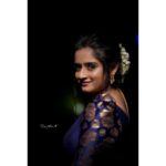 Gopika Anil Instagram - Smile :) you are designed to.. ☺️ . Costume @evanshi_designs @_anufathima__ @reeja_thaha . Jewellery @planetjewel . MUAH @abilashchickumakeupartist . Pc- @_story_telle__r . #bluetiful #beautifulblue #ata2022 #ATA2022 #asianettvawards #asianet #santhwanam #shivanjali #designer #costume #evanshidesigns #jewellery #planetjewel #makeover #abilashchicku #makeupartist #captured #storyteller #pi̇ctureoftheday #instagood #instagramers #live #letlive #love #laugh #peace #smile #smilealways #keepsmiling