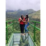 Gopika Anil Instagram - . ♥️ @__keerthana_anil__ .