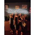 Gopika Anil Instagram - . #bff @__keerthana_anil__ @anshithaanji_official . #chennai #nightout #girlsouting #gals