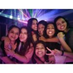Gopika Anil Instagram - . 💫