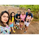 Gopika Anil Instagram - . My happy bunch ♥️ . #happybunch #happypeople #bestpeople #family #cousins #beyondfamily #endlesslove #sisters #sidubaby #thrissurdays #missing #fun #laughter #togetherness #soul #love #live #letlive #picoftheday #happiness #blessed