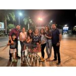 Gopika Anil Instagram - . Family ♥️🧿