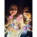 Gopika Anil Instagram - . My Lil sister make the bad times good and the good times unforgettable ☺️😘 @__keerthana_anil__ . #sistertime #mine #mittu #baby #lilone #lilsister #soulsisters #soul #sistersforlife #friends #bff #love #laugh #peace #live #letlive #blessed #happiness
