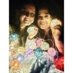 Gopika Anil Instagram - . My Lil sister make the bad times good and the good times unforgettable ☺️😘 @__keerthana_anil__ . #sistertime #mine #mittu #baby #lilone #lilsister #soulsisters #soul #sistersforlife #friends #bff #love #laugh #peace #live #letlive #blessed #happiness