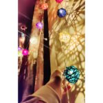 Gopika Anil Instagram - . Be your own light To face your darkness ✨ . Pc - i me and myself 😍 . #selfpotrait #imeandmyself #metime #beypurownlight #darkness #beatthedarkness #selflove #selfpotrait #myself #myspace #mytime #lovethis #enjoyurlife #live #letlive #love #laugh #peace #blessed #happiness #happyworld #happypeoplearound #lovingpeoplearound #grateful
