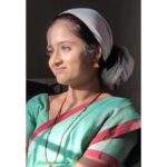 Gopika Anil Instagram - . Bliss ✨ . #locationpic #beinganjali #shivanjali #santhwanam #asianet #actor #loveforacting #passionateaboutacting #startcamerarollaction #actors #love #laugh #peace #live #letlive #blessed #bliss #lostinthoughts #fav