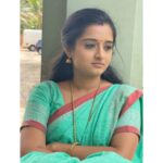 Gopika Anil Instagram - . Getting lost will help you find yourself 🙂 Pc- valyettan 😎 @rajeev_parameshwar . #locationpic #beinganjali #shivanjali #santhwanam #asianet #actor #loveforacting #passionateaboutacting #startcamerarollaction #actors #love #laugh #peace #live #letlive #blessed #bliss #lostinthoughts #fav