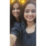 Gopika Anil Instagram - . Do u know how excited and happy i was, to meet u both after ONE YEAR 🥺🥺😭 And now I aldready miss u both 🥺😘😘 @swapnatreasa_official ♥️ @michelle_elza_manas ♥️ I love you both ammu kuttan n kaathu baby ♥️ you people are love ♥️ Eagerly waiting for our next meet up with much more love laughter and fun 😘😘 . #kaathubaby #ammukuttan #lovetheyare #purelove #family #friends #somepreciousrelationships #friendalikefamily #love #fun #laughter #togetherness #smile #togetherness #meetup #afterayear #missedu #aldreadymissing #love #laugh #smile #live #letlive #happiness #blessed #bliss LuLu Mall Kochi