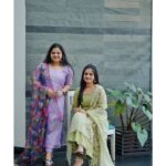 Gopika Anil Instagram - . The greatest gift our parents ever gave us was each other 🥰👭🧿♥️ @__keerthana_anil__ 😘 . My costume @jazaashdesignstudio 📸@blackpaper_weddingphotography . #sisters #bff #mybestie #mycutiepie #mylilone #loveofmylife #mybaby #family #soulsisters #sisters #sistersupportingsister #live #letlive #cutiepie #appleofmyeye #myidlikutti #cutie #sister