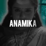 Gopika Anil Instagram - രോമാഞ്ചത്തിലെ അനാമികയെ കണ്ടെത്തി 😮 അമ്പടി ജിഞ്ചിന്നാക്കടീ.. നീ ഇവിടെ ഒളിച്ചിരിക്കുവാരുന്നോ 😂😂 #achusugandh 👽✌🏻 #romanjam #romanjammovie #gopikaanil #kannan #shivanjali #santhwanam