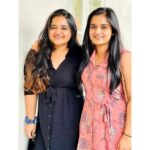 Gopika Anil Instagram - ❤️ @gops_gopikaanil PC- @chithira_rose_mathew 🤍 Calicut, India
