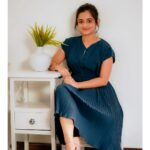 Gopika Anil Instagram - . Beauty begins the moment you decide to be yourself 😚💫 . Pc- @nandhukumar_nk MUA- @kalon_glamup_stories . #paathipeythunee #btwshoot #imeandmyself #selflove #selflesslove #blessed #pi̇ctureoftheday #instagramer #beyourself #live #letlive
