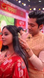 Gourab Roy Choudhary Instagram - দেখুন 
