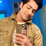 Gourab Roy Choudhary Instagram - ….Be free, Be true, Be you… ❤️