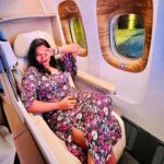 Grace Antony Instagram - Vitamin ME•••• . . . . . . #graceantony #airport #airportlook #airportdiaries #travel #travelling #dress #casualoutfit #malayalam #actress