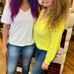 Gulki Joshi Instagram - On the Occasion Of Natonal Nail Day 2023 (5th May ) @tellyreporter in an exclusive session with beautiful @gulki_joshi Aka Haseena Malik 🔥😘 of Maddam Sir talks about Nail Art Designs, Extensions, Hacks, Manicure as she was pampered at our Nail Art Studio ❤️❤️ Vc : @tellyreporter 💯 . . . #trending #nails #reelitfeelit #love #gulkijoshi #rajshreemore #nailart #studio #lokhamdwala #nails #extensions #instagood #instagram