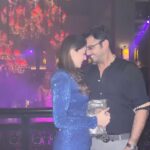 Hansika Motwani Instagram - Happy birthday babe ❤️