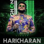 Haricharan Instagram - Get ready to experience @haricharanmusic live on stage in Europe ! 🔥 Grab your tickets to vibe to his bangers at #highonu1 !💚 ⚠️ follow to stay updated ⚠️ 🎧 @kausi.official 🇩🇪 @nima.prod 🇬🇧 @foxx_eventmanagement 🇫🇷 @sokka_vigithan 🇪🇺 @u1toureurope 🚨Save the dates🚨 🇩🇪 1st April 2023 🇫🇷 2nd April 2023 🇬🇧 7th April 2023 #nima #yuvan #u1 #yuvanism #yuvanbgm #yuvansongs #u1songs #yuvanforever #yuvanshankarraja #yuvanhits #yuvanmusical#yuvansoulmusic #yuvanbgm #yuvanlove #yuvanaddict #yuvandrugs #yuvanvoice #yuvanmelodies #haricharan #tamilconcert #switchon #highonu1 #highonyuvan2023 #highonyuvanConcert #u1germany2023 #u1paris2023 #u1uk2023 #u1europetour #U1toureurope