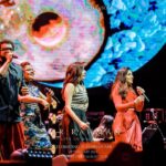 Haricharan Instagram - 🇲🇾🎶 @haricharanmusic 𝗔.𝗥.𝗥𝗔𝗛𝗠𝗔𝗡 𝗟𝗜𝗩𝗘 𝗜𝗡 𝗠𝗔𝗟𝗔𝗬𝗦𝗜𝗔 𝟮𝟬𝟮𝟯 𝗦𝗘𝗖𝗥𝗘𝗧 𝗢𝗙 𝗦𝗨𝗖𝗖𝗘𝗦𝗦 @arrahman @dmy88_ @f.rahman88 #ARRforDMY #ARRLiveInMalaysia #DMY #DMYConcert