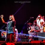 Haricharan Instagram - 🇲🇾🎶 @haricharanmusic 𝗔.𝗥.𝗥𝗔𝗛𝗠𝗔𝗡 𝗟𝗜𝗩𝗘 𝗜𝗡 𝗠𝗔𝗟𝗔𝗬𝗦𝗜𝗔 𝟮𝟬𝟮𝟯 𝗦𝗘𝗖𝗥𝗘𝗧 𝗢𝗙 𝗦𝗨𝗖𝗖𝗘𝗦𝗦 @arrahman @dmy88_ @f.rahman88 #ARRforDMY #ARRLiveInMalaysia #DMY #DMYConcert